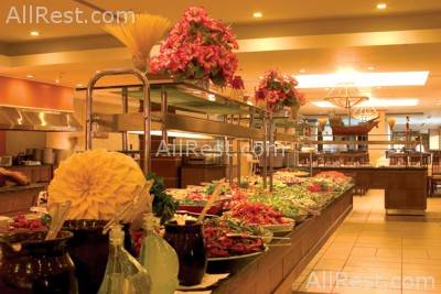 Pegasos Royal Resort Hotel 26